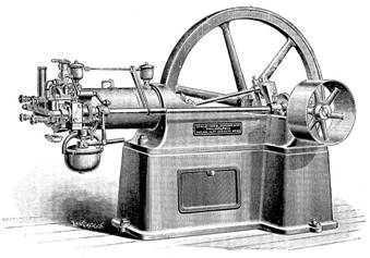 File:PSM V18 D500 An american internal combustion otto engine.jpg